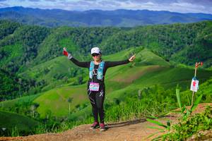 BIB: 2112
                            <button type="button" onclick="openModal(13345893)" class="btn btn-primary btn-sm float-right btn-popup" data-toggle="modal" data-target=".modal-high-quality">
                        <i class="fas fa-shopping-cart"></i> Add to Cart
                    </button>
                                            <button type="button" onclick="isThisMe(13345893, true)" class="btn btn-success btn-sm float-right btn-popup btn-isme hidden" data-toggle="tooltip" data-placement="bottom" title="นี่คือรูปของคุณใช่ไหม คลิกที่นี่เพื่อเอาเข้าอัลบั้ม">
                        <i class="fas fa-plus"></i> Add to album
                    </button>
                    <button type="button" onclick="isThisMe(13345893, false)" class="btn btn-warning btn-sm float-right btn-popup btn-isnotme hidden">
                        <i class="fas fa-ban"></i> Remove from album
                    </button>